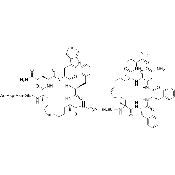 StRIP16 2761279-63-2